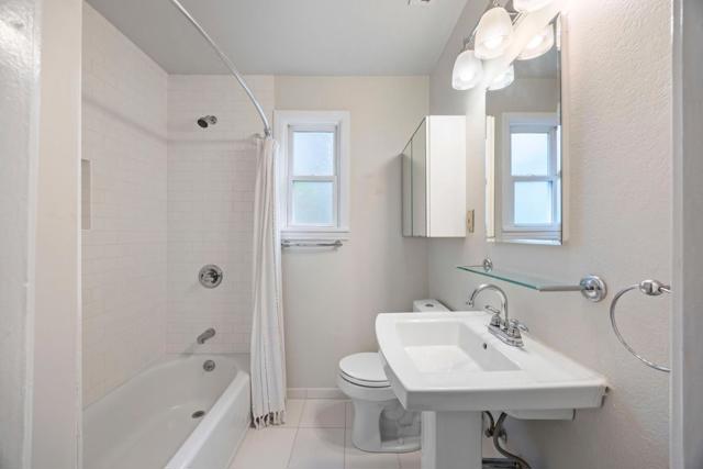 Image 22 of 55 For 4380 24th Street