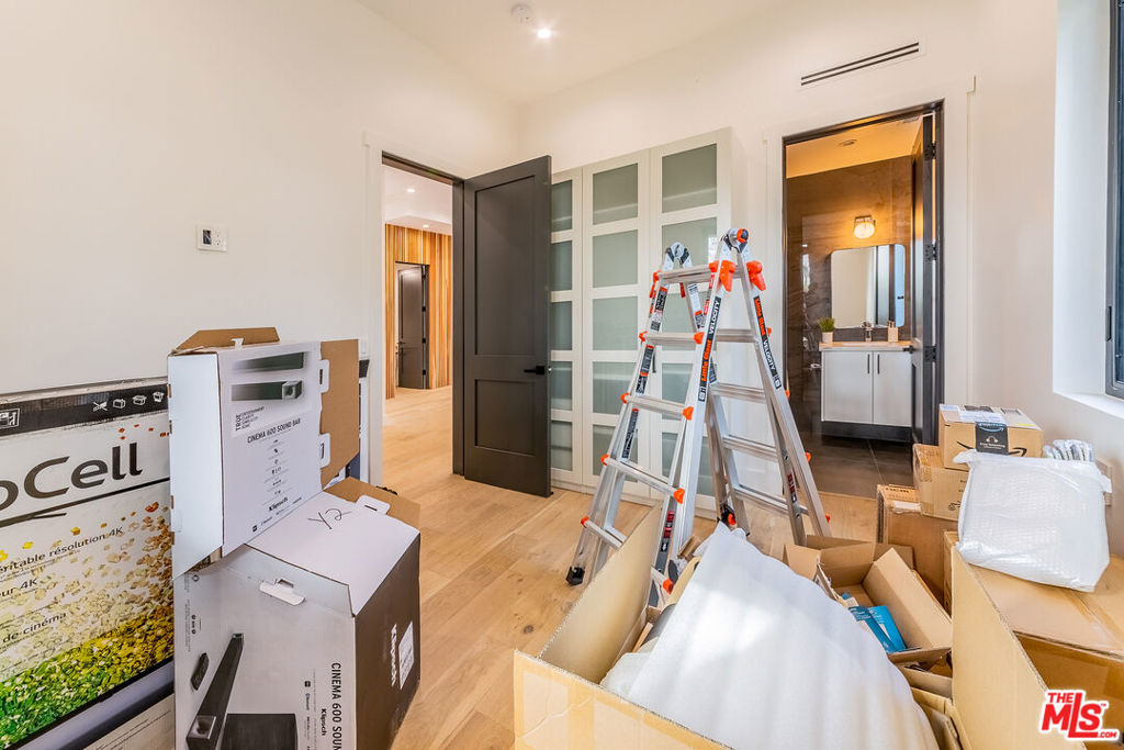 MLS #25624015 image #11