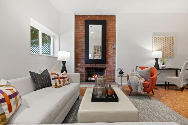 2310 Wooster Avenue, Belmont CA: https://media.crmls.org/mediaz/5094bcb7-f249-4c44-8a74-09bb8f56b017.jpg