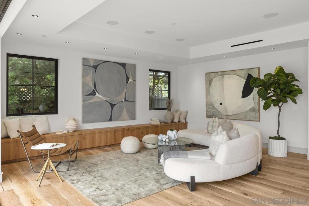 442 Westbourne St - photo 17