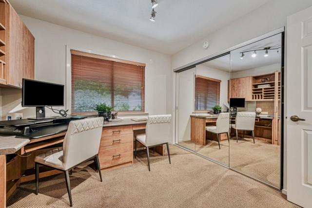 663 Lambeth Court, Sunnyvale CA: https://media.crmls.org/mediaz/5094f479-3fcb-4cf0-b7e6-b2eac740adc9.jpg