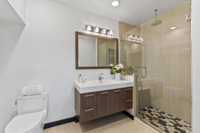62 Cragmont Avenue, San Francisco CA: https://media.crmls.org/mediaz/50950fe8-da48-40ce-92f0-671acd05e7d4.jpg