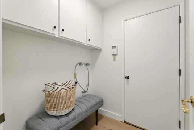 2816 Benson Way, Belmont CA: https://media.crmls.org/mediaz/50951273-012c-4e6b-9bfd-cc6544814ce6.jpg