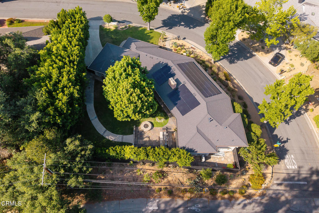 509512C0 9738 4075 B755 4B1F60F94814 1620 Knollwood Drive, Pasadena, Ca 91103 &Lt;Span Style='BackgroundColor:transparent;Padding:0Px;'&Gt; &Lt;Small&Gt; &Lt;I&Gt; &Lt;/I&Gt; &Lt;/Small&Gt;&Lt;/Span&Gt;