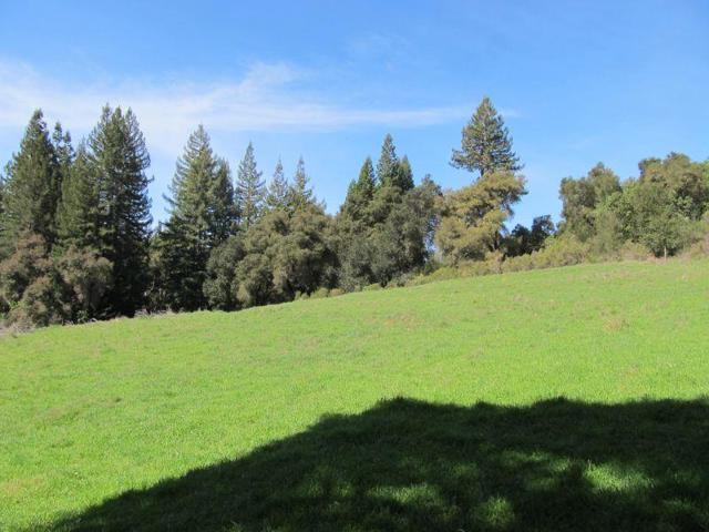 0 Two Bar Road, Boulder Creek CA: https://media.crmls.org/mediaz/50951325-0352-4351-b8f0-799b52984753.jpg