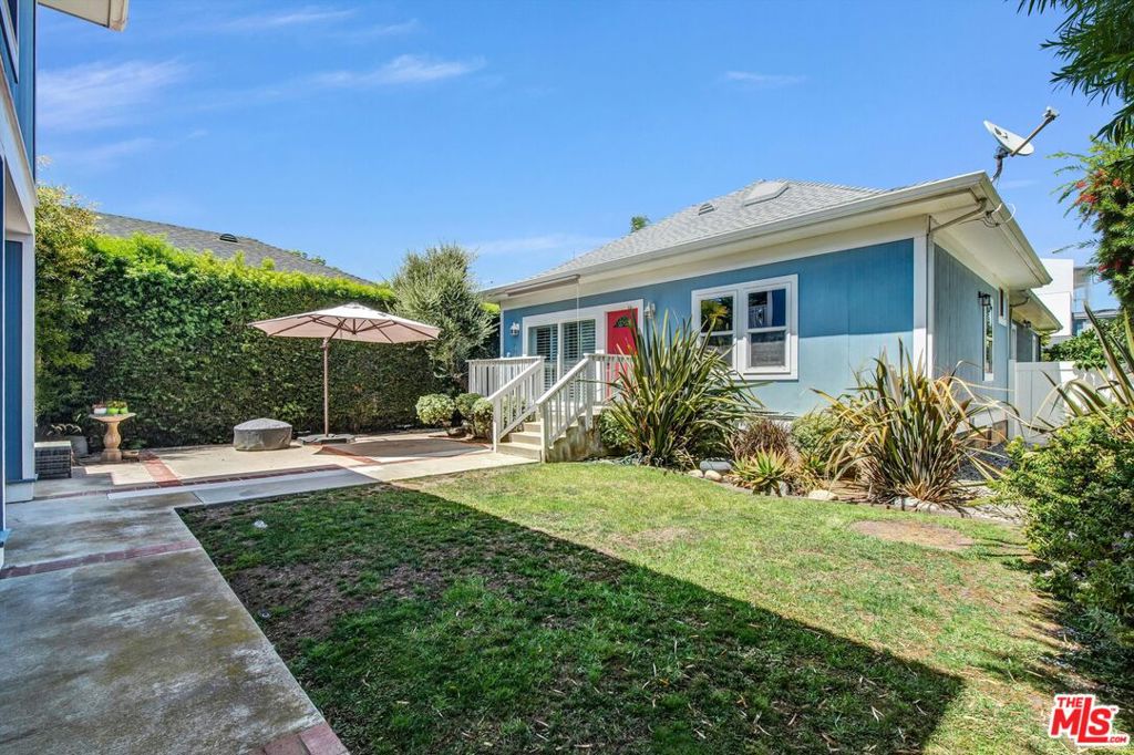 MLS #26863549 image #42