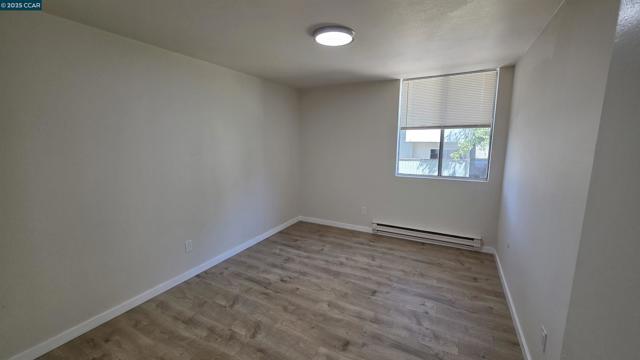 1333 N Camino Alto, Vallejo CA: https://media.crmls.org/mediaz/5095363f-2295-4f15-a277-649e5734f687.jpg