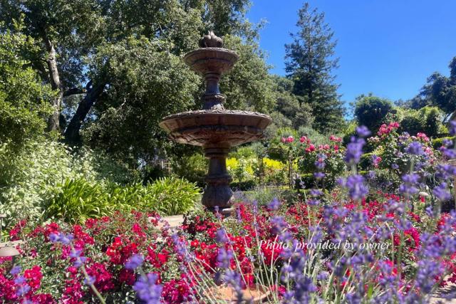 21106 Brush Road, Los Gatos CA: https://media.crmls.org/mediaz/50955f31-72c2-4798-85bb-c3a8abaafcbc.jpg