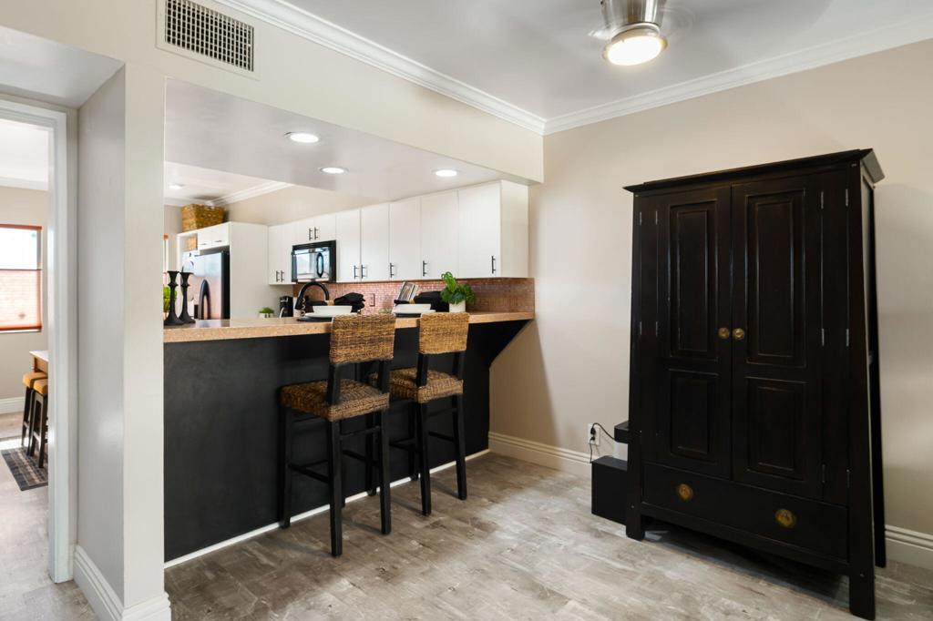 MLS #219134950DA image #10