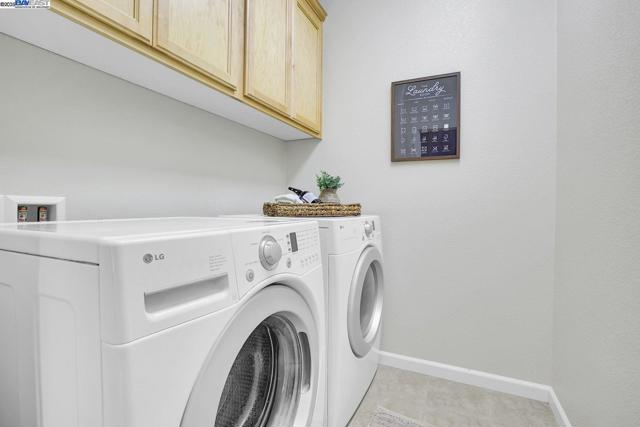 5092 Fioli Loop, San Ramon CA: https://media.crmls.org/mediaz/5095677b-87dd-4853-93d6-79dee36720af.jpg