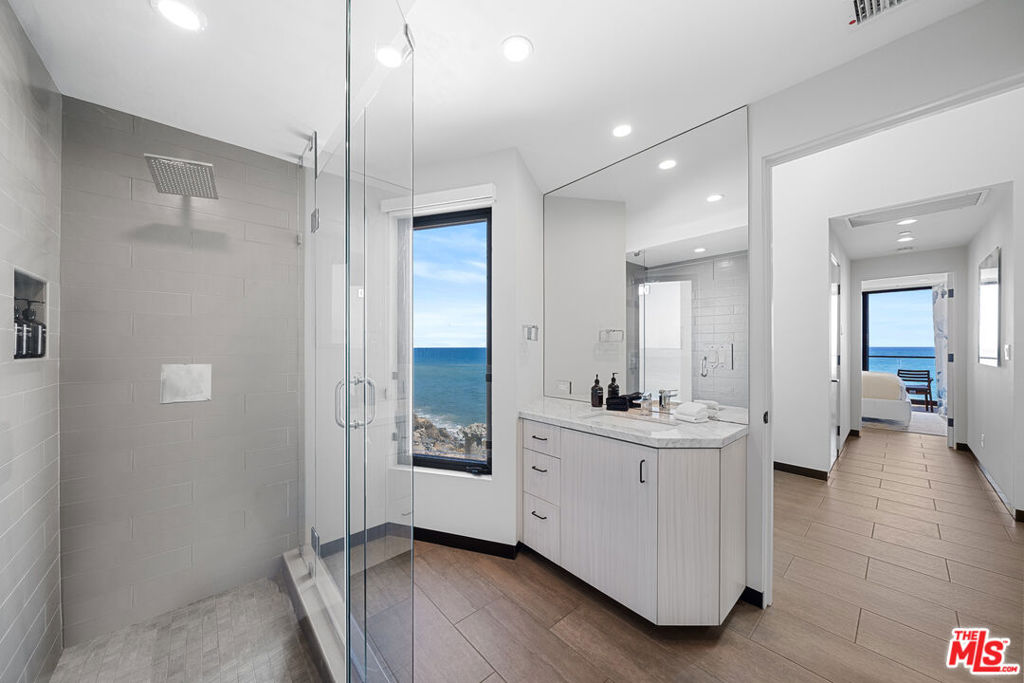 MLS #26872777 image #7