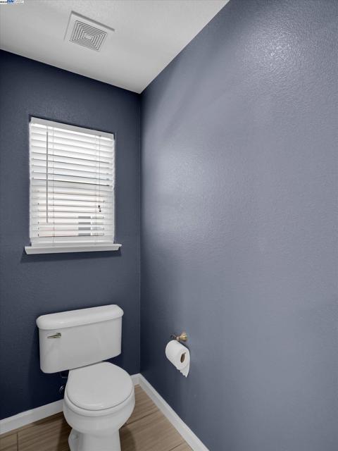 1413 Angus St, Patterson CA: https://media.crmls.org/mediaz/50959535-fbdb-42ff-a97d-202d8d8f3942.jpg