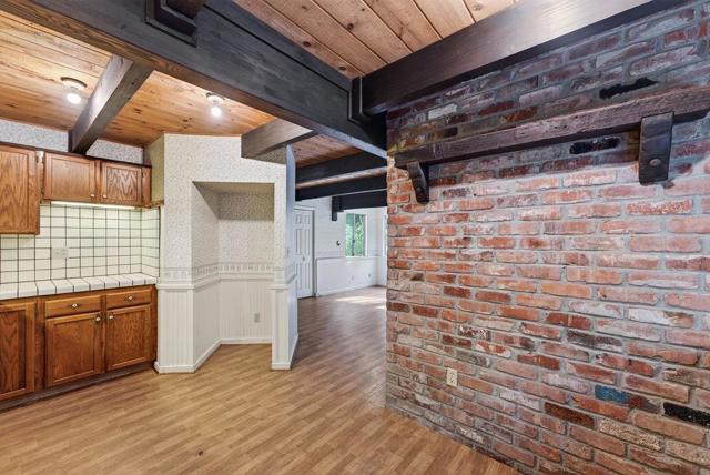 600 Caudill Road, Watsonville CA: https://media.crmls.org/mediaz/5095a80a-2c57-47f8-84a9-381c6e027038.jpg