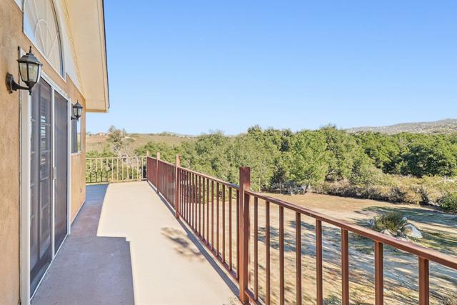 Detail Gallery Image 34 of 68 For 25749 Potrero Valley Rd, Potrero,  CA 91963 - 3 Beds | 2 Baths