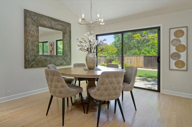Image 10 of 55 For 7068 Brooktree Way