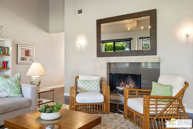 747 Inverness Drive, Rancho Mirage CA: https://media.crmls.org/mediaz/50960a79-8641-466b-805b-80ecf48598e0.jpg