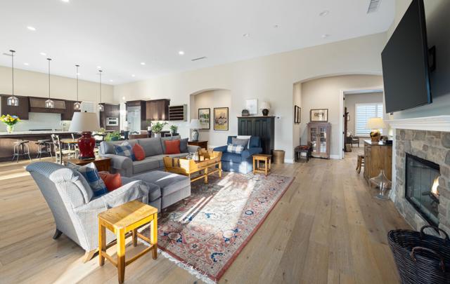 Image 9 of 67 For 55120 Autumn Valley Court