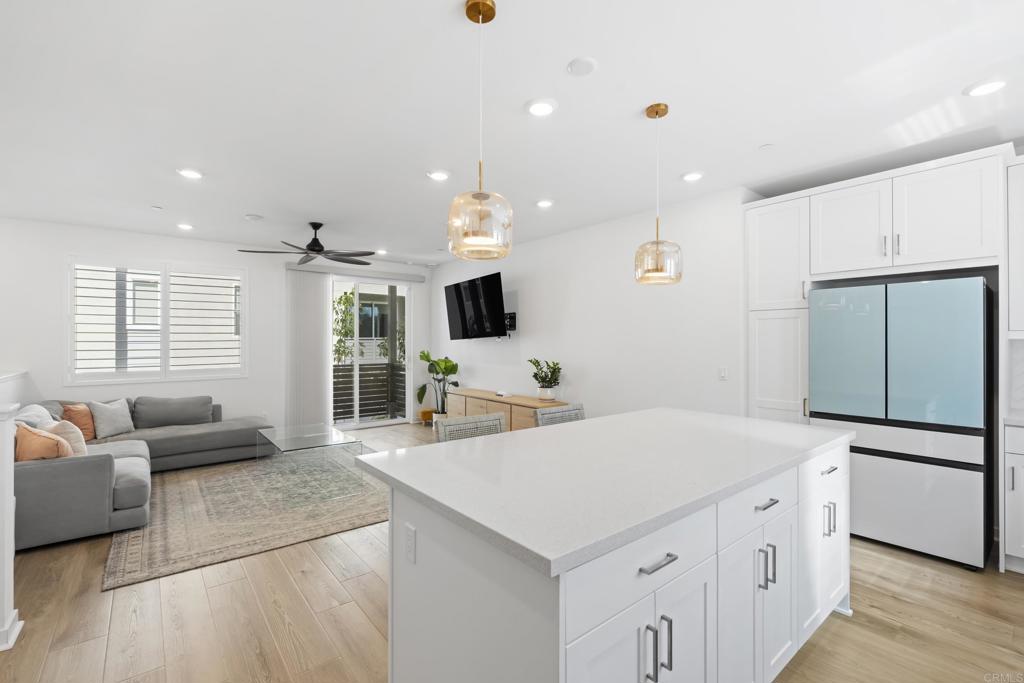 14419 Segal Way - photo 14