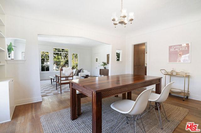1034 Pacific Street photo 8