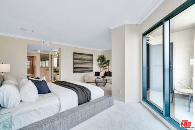 10724 Wilshire Boulevard, Los Angeles CA: https://media.crmls.org/mediaz/5096701c-da1e-4c85-a092-9885e169ac5f.jpg