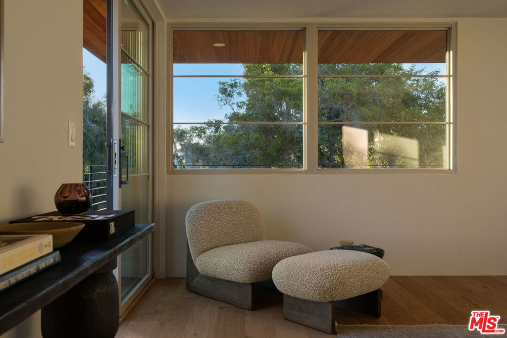 MLS #25590941 image #25