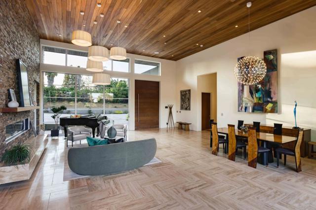 26270 Purissima Road, Los Altos Hills CA: https://media.crmls.org/mediaz/50968934-8157-4ed3-91f8-3996d2166165.jpg