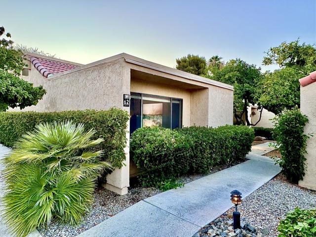70100 Mirage Cove Drive, Rancho Mirage CA: https://media.crmls.org/mediaz/5096b1e4-c220-4f69-8c4e-4bea07805d75.jpg