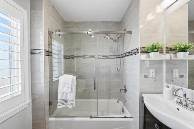 1325 Araujo Street, San Jose CA: https://media.crmls.org/mediaz/5096b3c5-8457-4a91-a8c1-6df8f2c6098e.jpg