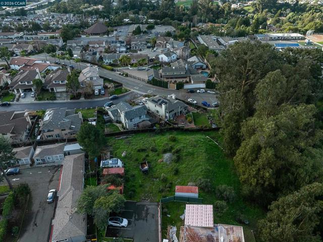 Image 8 of 28 For 0 Jensen Rd Lot #4