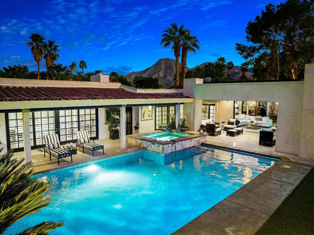 MLS #219141756DA image #34