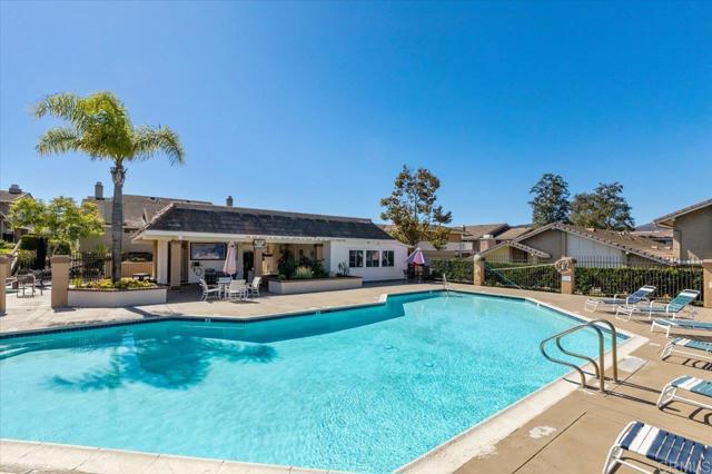 Detail Gallery Image 24 of 24 For 17544 Ashburton Rd, Rancho Bernardo (San Diego),  CA 92128 - 2 Beds | 2 Baths