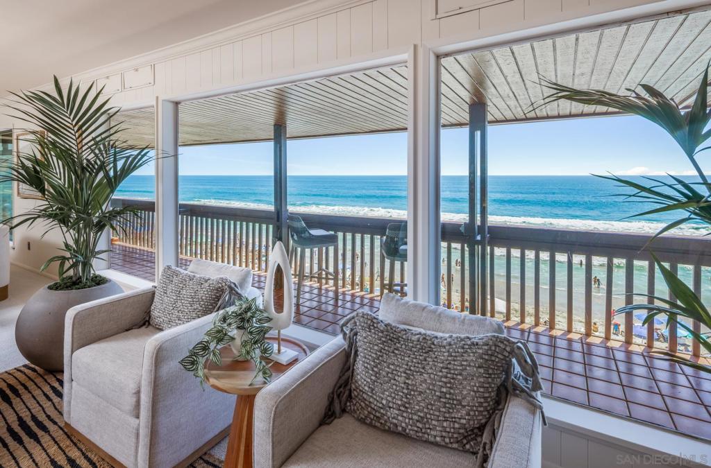 2977 Ocean Street - photo 6