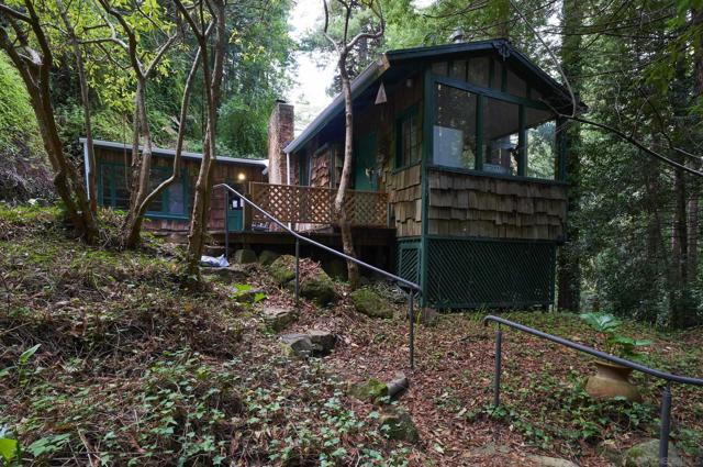 37016 Palo Colorado Rd,  CA: https://media.crmls.org/mediaz/50970741-f474-4e2e-b2a3-c8c1a32a4963.jpg