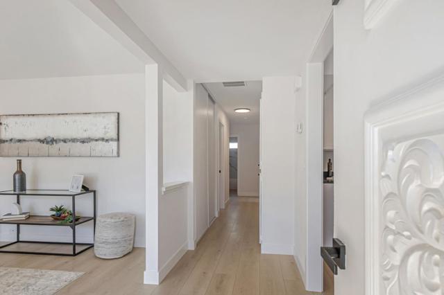 5246 Broken Lance Court, San Jose CA: https://media.crmls.org/mediaz/509745af-7836-457d-8f08-db8f60e2926e.jpg
