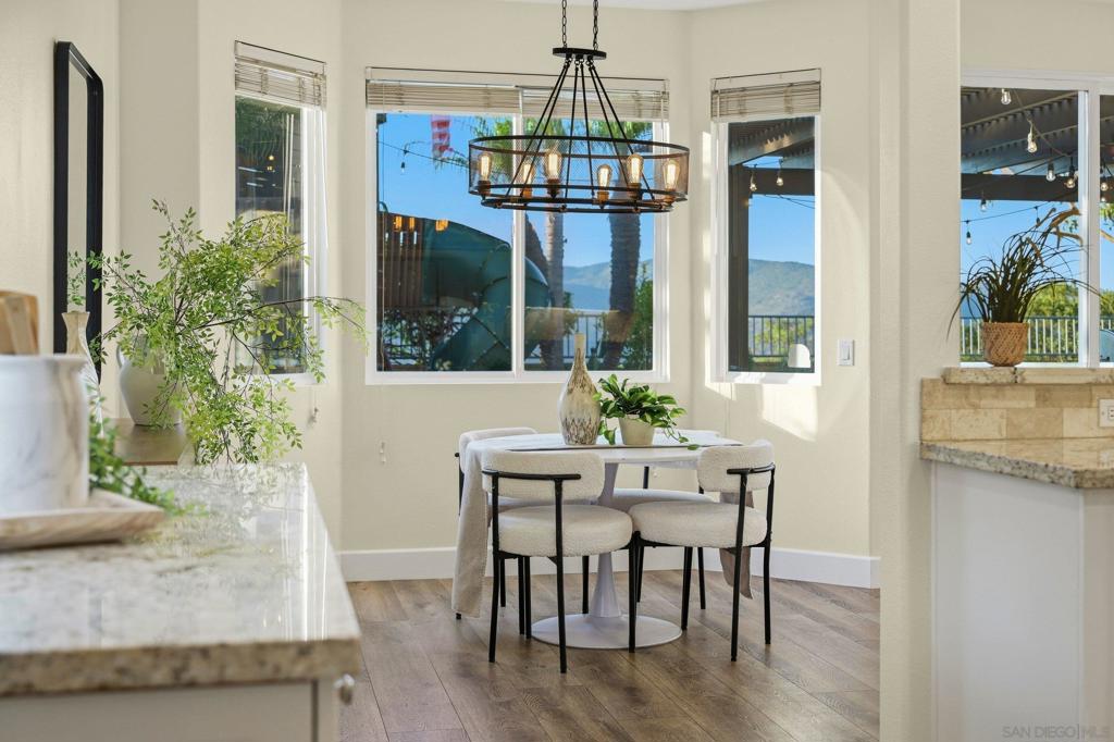 11310 Village Ridge Rd - photo 9