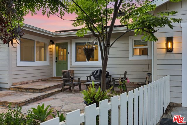 107 Alto Drive photo 39