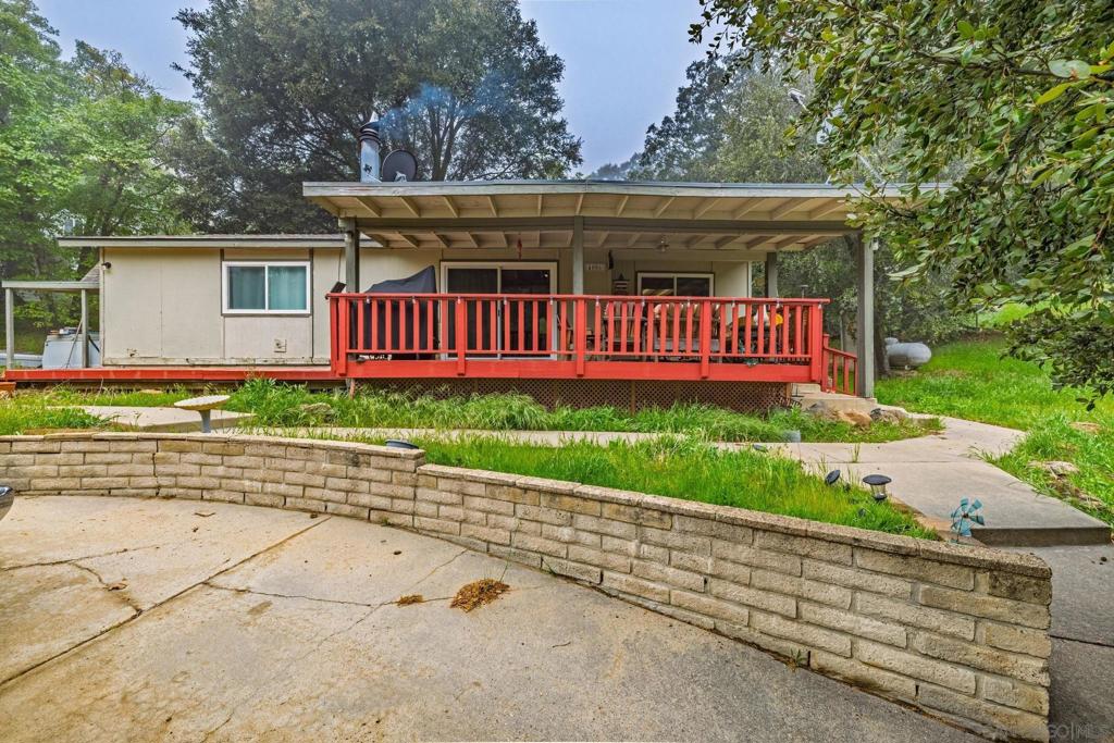 4006 Echo Dr