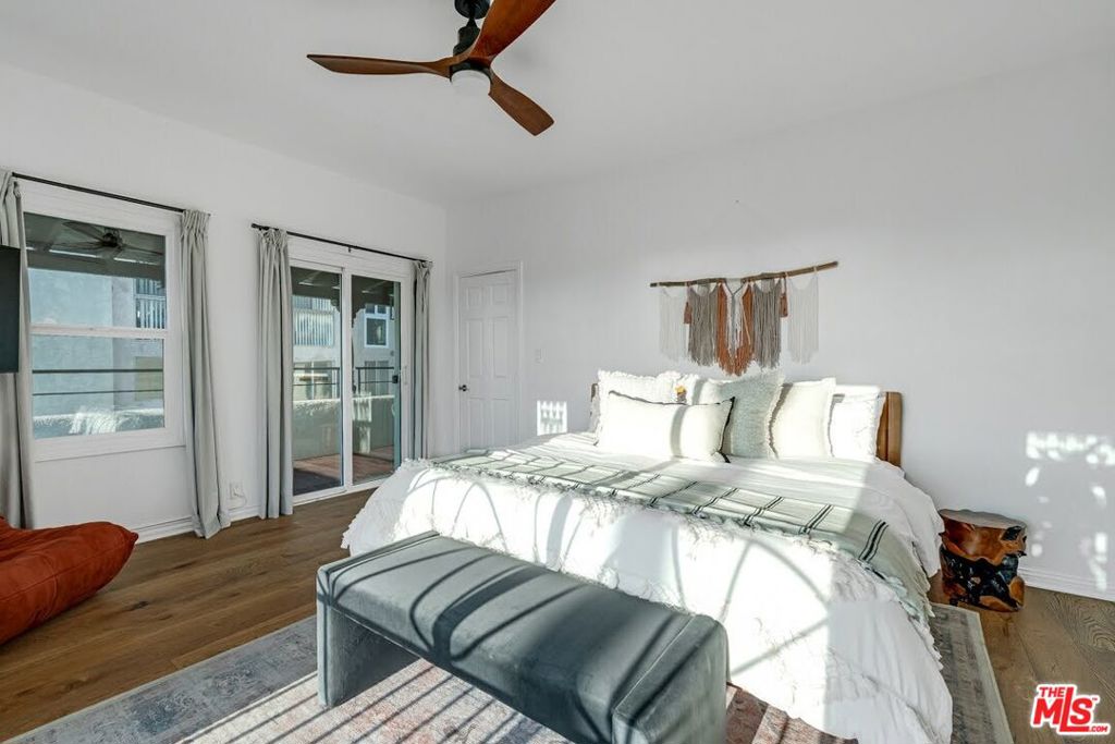 MLS #26865995 image #34