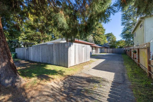 0 Thompson Avenue, Santa Cruz CA: https://media.crmls.org/mediaz/509790df-4fbc-44f7-89cf-eb758e2be31f.jpg