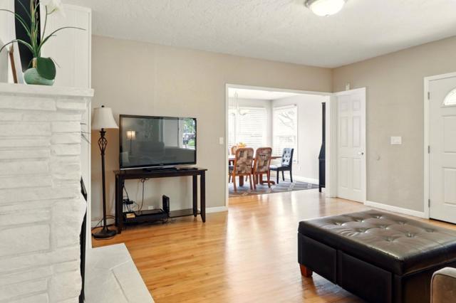 640 17th Avenue, Santa Cruz CA: https://media.crmls.org/mediaz/50979547-f12b-4bc5-9b05-f32531f11b34.jpg