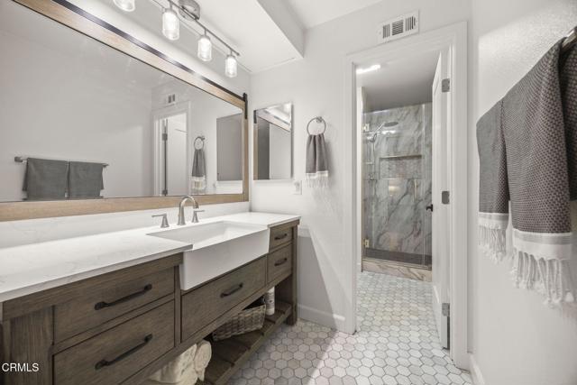 Detail Gallery Image 14 of 23 For 2328 N H St, Oxnard,  CA 93036 - 3 Beds | 2 Baths