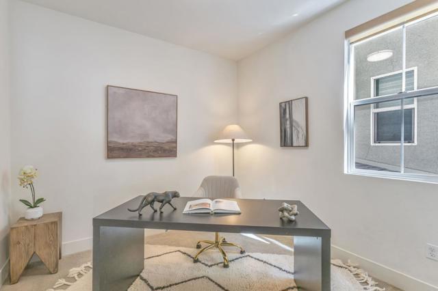 37634 Cape Cod Road, Newark CA: https://media.crmls.org/mediaz/5097ae73-29e2-4455-a9c5-ed0837f15b7a.jpg