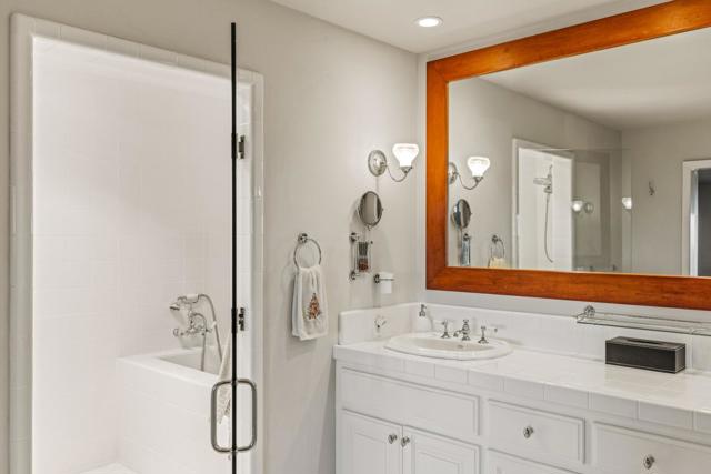 100 Cypress Way, Carmel CA: https://media.crmls.org/mediaz/5097b211-37d5-4e8f-9b93-553714b43e3d.jpg