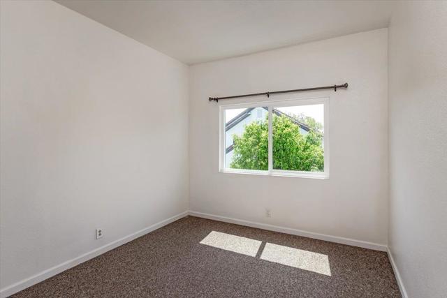 1507 Timber Creek Drive, San Jose CA: https://media.crmls.org/mediaz/5097bf7b-9f01-4560-a1c2-01e980582490.jpg