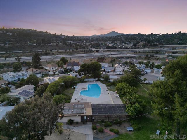 3834 Polaris Dr., La Mesa CA: https://media.crmls.org/mediaz/5097e274-589f-4854-916e-d7bc08c5d54f.jpg