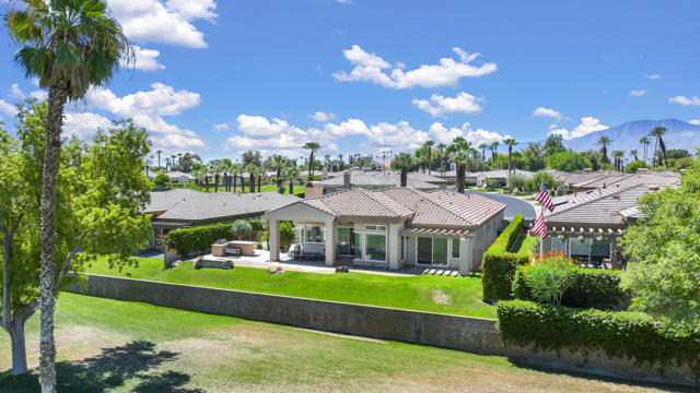 79294 Siena Drive, Bermuda Dunes, CA 92203