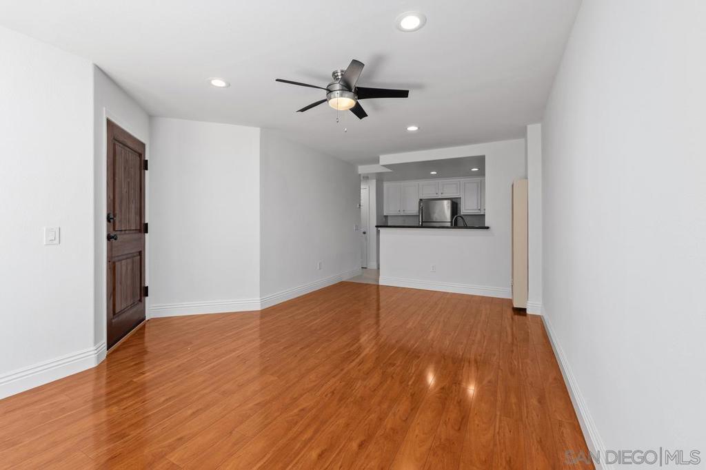 3957 Nobel Dr - photo 5