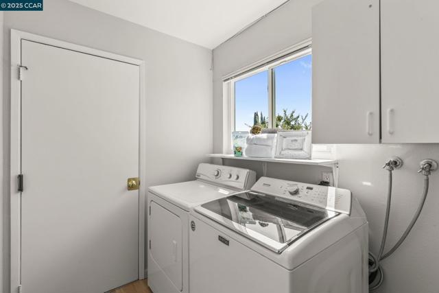 245 Parkview Ter, Vallejo CA: https://media.crmls.org/mediaz/509821ca-33f9-4373-9471-40b52cef1930.jpg