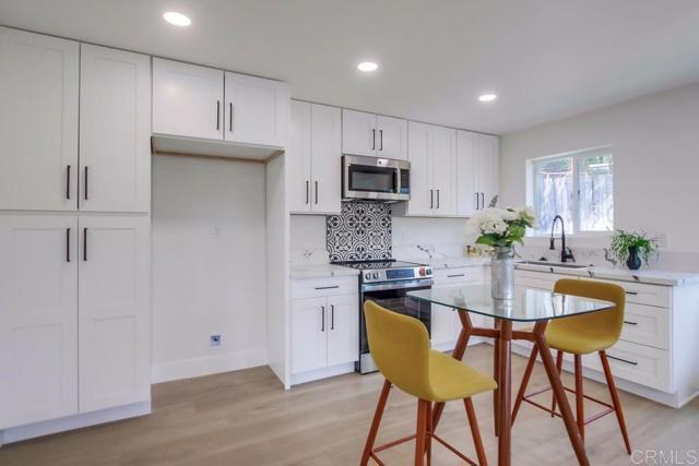 Detail Gallery Image 12 of 61 For 7118 7120 Stanford Ave, La Mesa,  CA 91942 - – Beds | – Baths