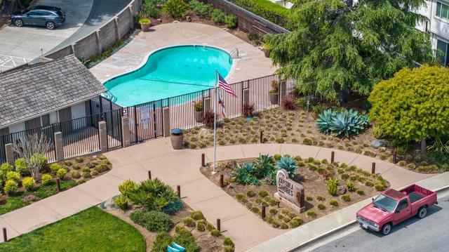 1455 45th Avenue, Capitola CA: https://media.crmls.org/mediaz/50982f22-dcbc-4145-83f6-c2d3940319dd.jpg